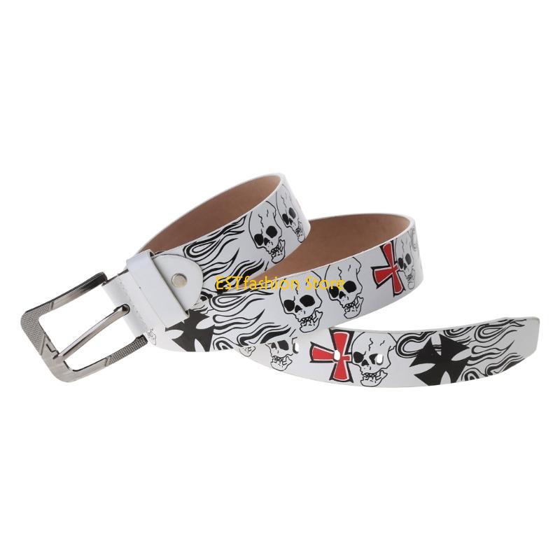 Women Accessories Description - Y5GC Cintura da donna Cintura da