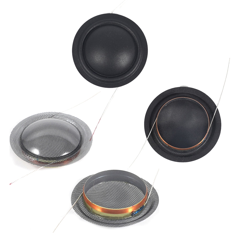 Women Accessories Description - 2 pz 1 pollice 20 25.4mm