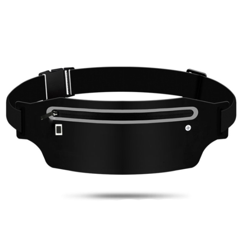 Women'S Exercise Accessories - Marsupio da corsa Marsupio sportivo Donna