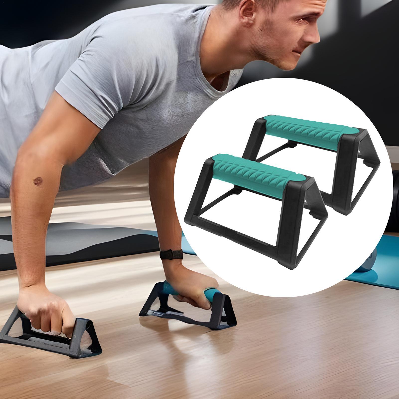 Women'S Exercise Accessories - Supporto multifunzionale a forma di H