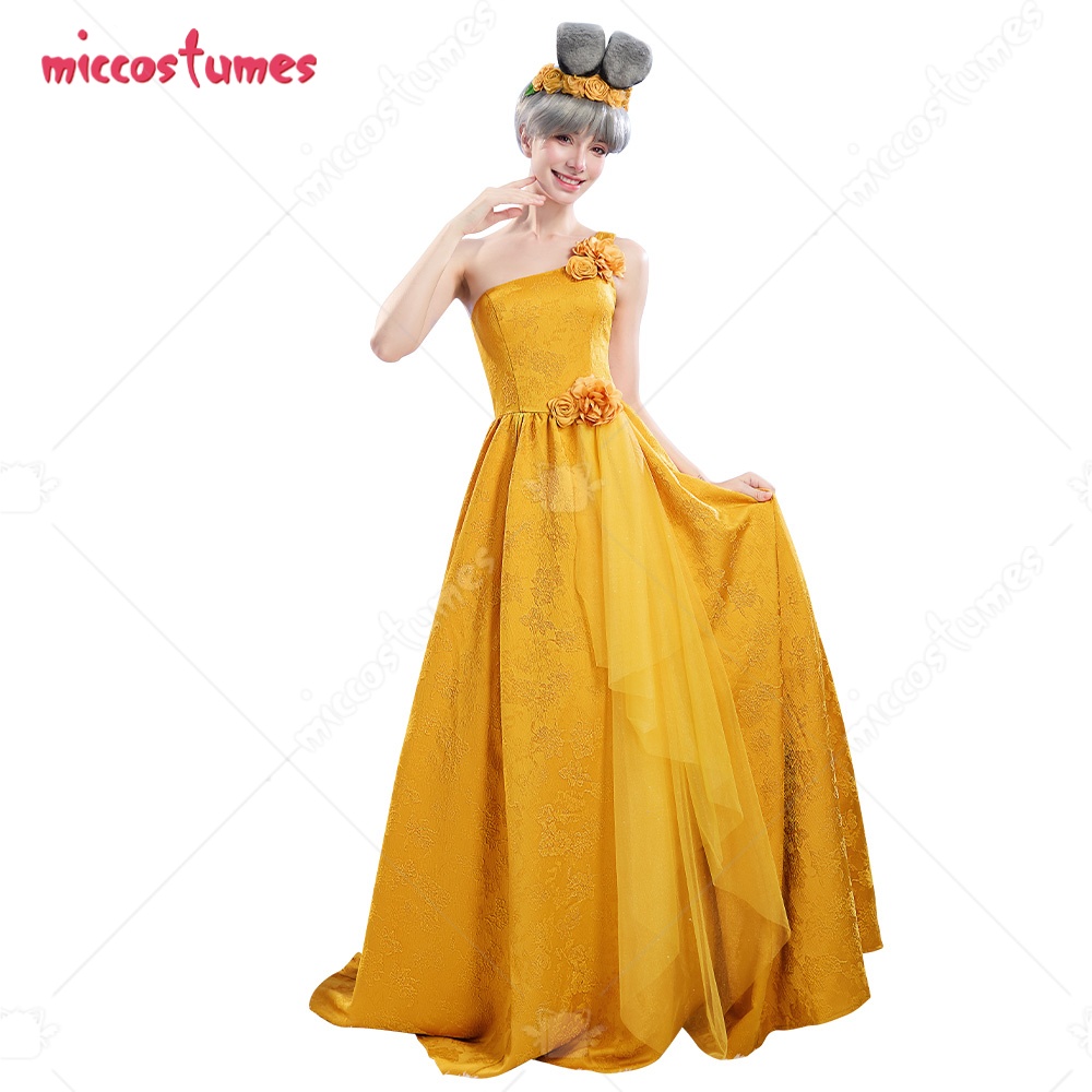 Women Accessories Kit - 【Pronto per la spedizione】 Abito da