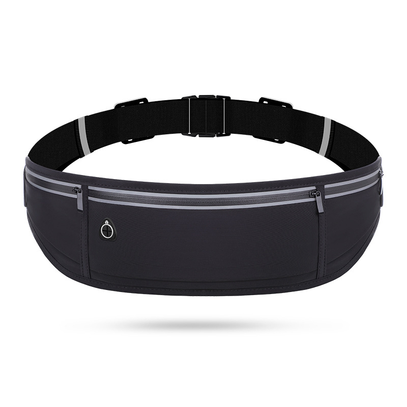 Women'S Exercise Accessories - Marsupio sportivo da donna Cintura da