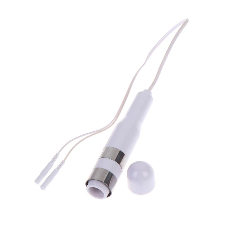 Women'S Exercise Accessories - Sonda per Elettrostimolatore Muscolare del Pavimento