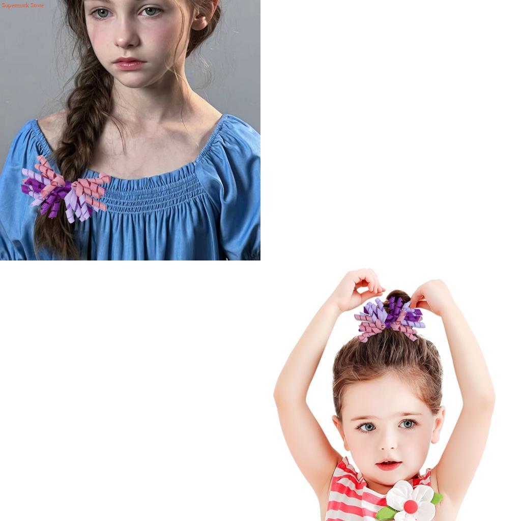 Women Accessories Description - Q5WE Confezione da 2 fermagli per
