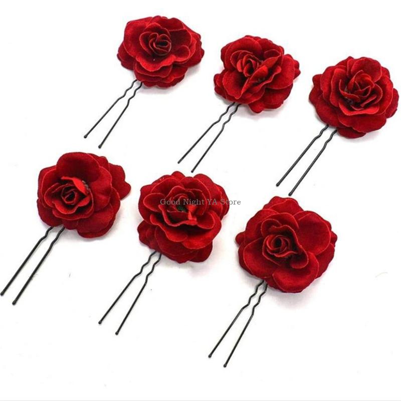 Elegante accessorio per capell - Women Accessories Description recensione e prezzo