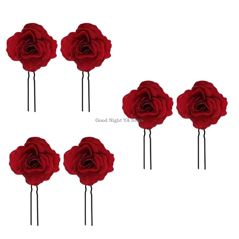 Elegante accessorio per capell - Women Accessories Description recensione e prezzo