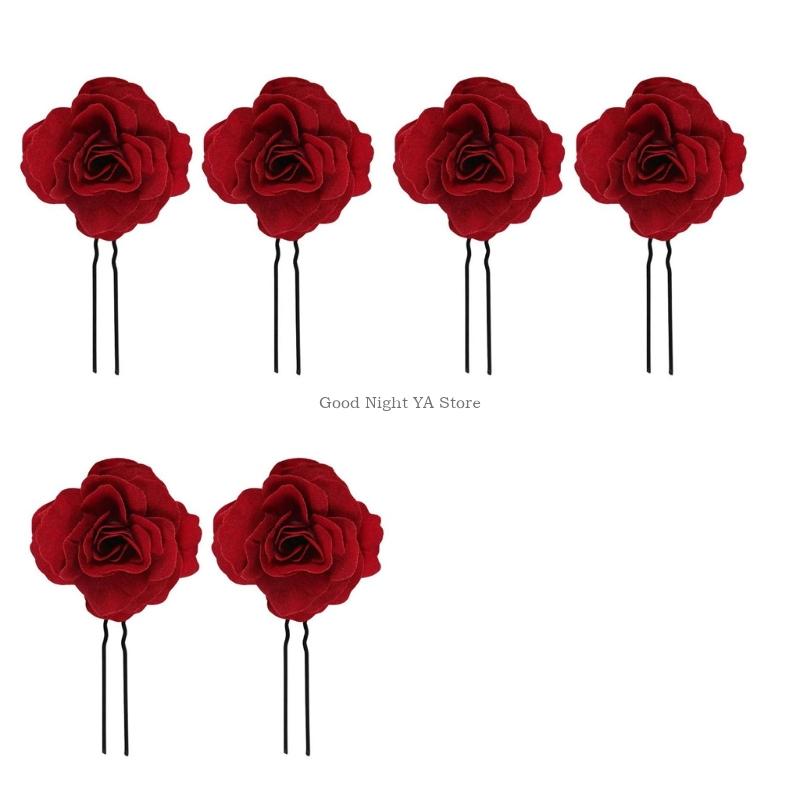 Elegante accessorio per capell - Women Accessories Description recensione e prezzo