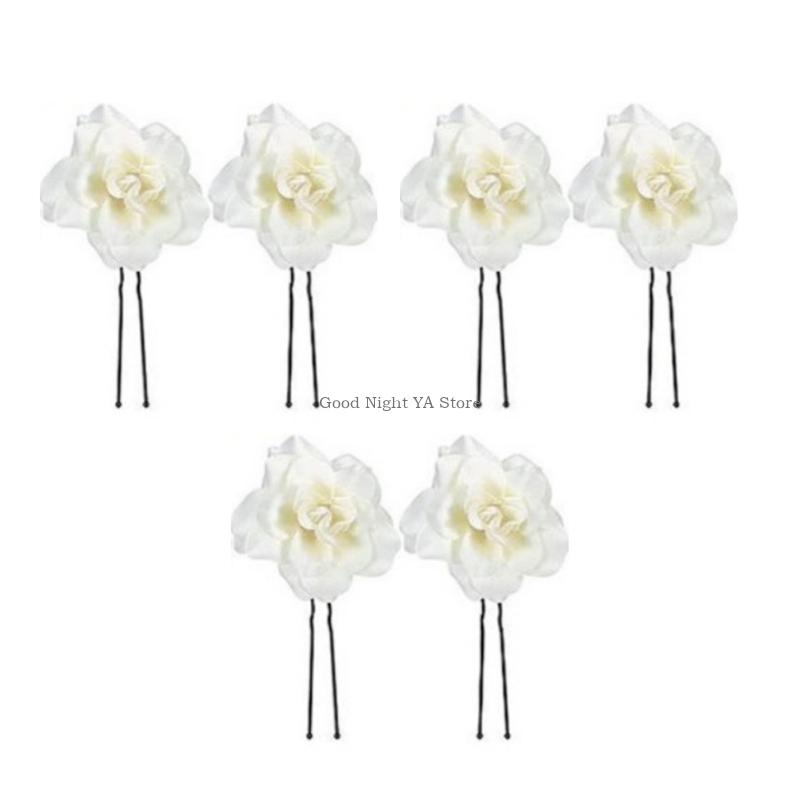 Elegante accessorio per capell - Women Accessories Description recensione e prezzo