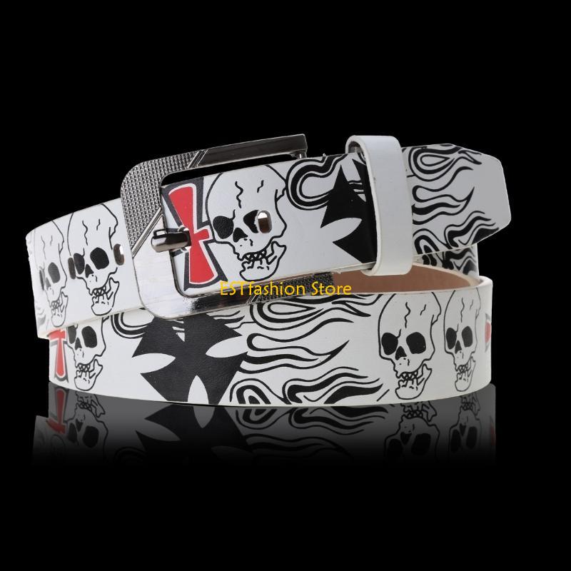 Y5GC Cintura da donna Cintura  - Women Accessories Description recensione e prezzo