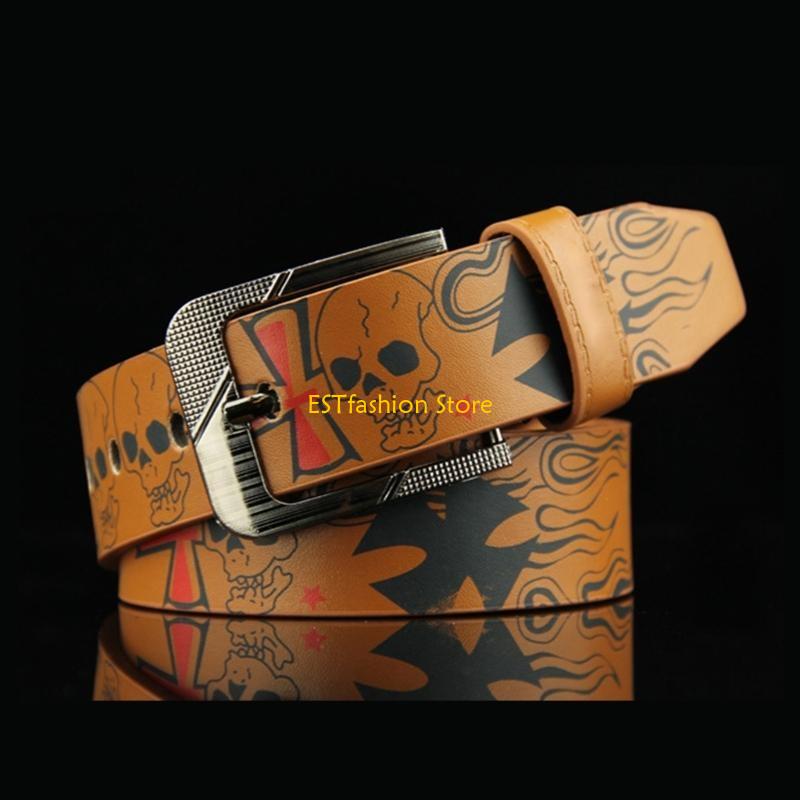 Y5GC Cintura da donna Cintura  - Women Accessories Description recensione e prezzo