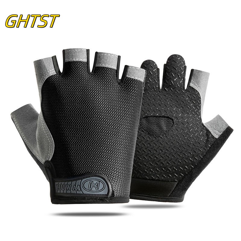 Guanti da palestra traspiranti - Women'S Exercise Accessories recensione e prezzo