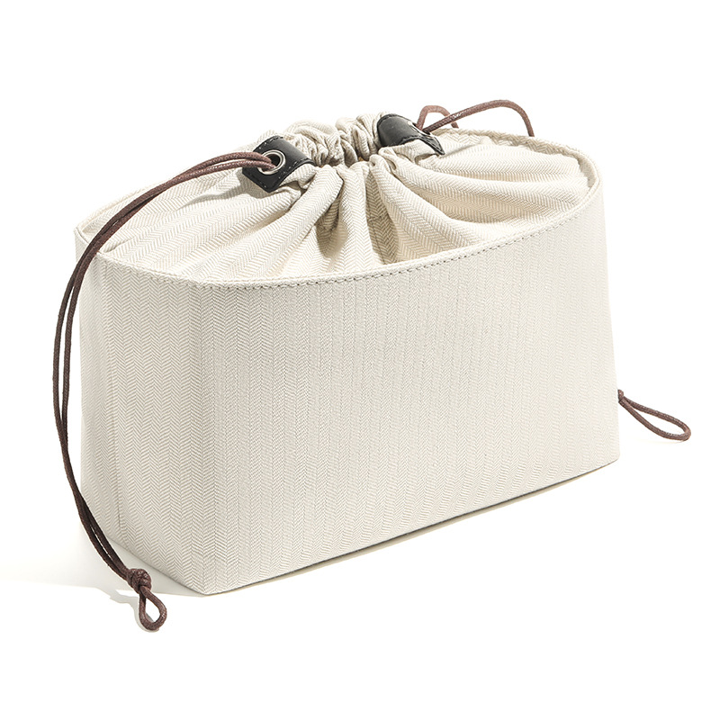 Organizer in Feltro con Cernie - Women'S Accessories Handbags recensione e prezzo
