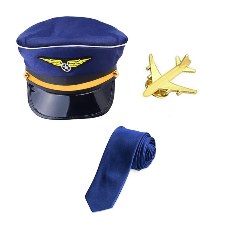 39BD Completo da capitano comp - Women Accessories Description recensione e prezzo