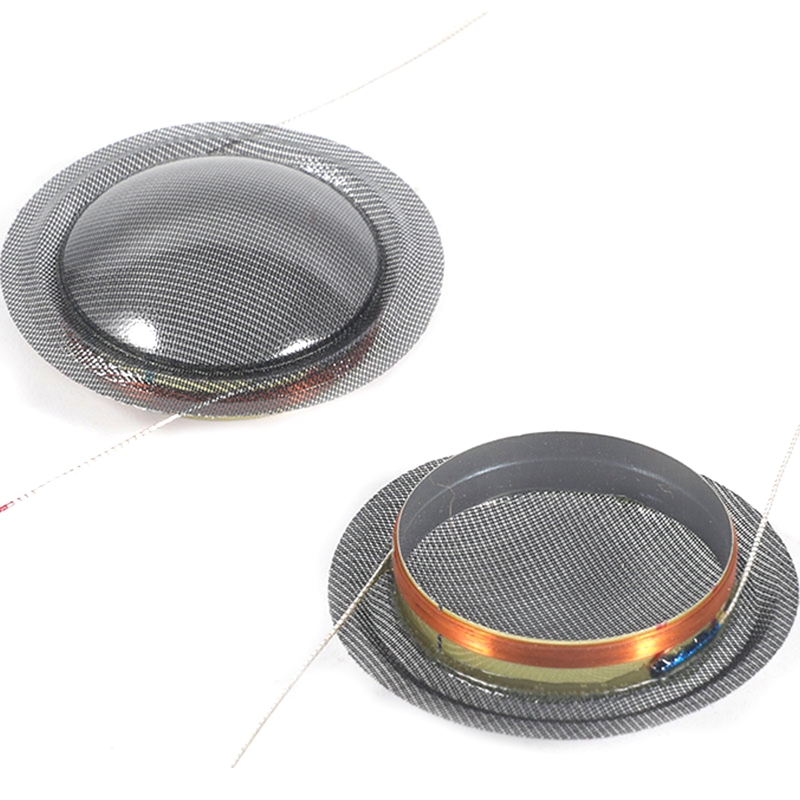 2 pz 1 pollice 20 25.4mm 25.5  - Women Accessories Description recensione e prezzo