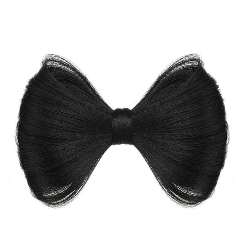 39BC Parrucche in fibra sintet - Women Accessories Description recensione e prezzo