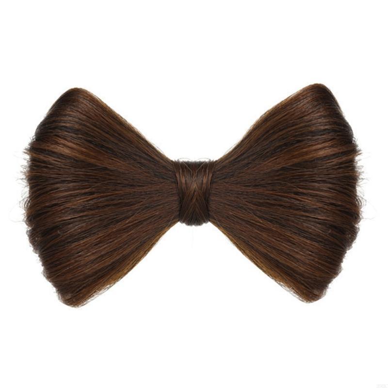 39BC Parrucche in fibra sintet - Women Accessories Description recensione e prezzo