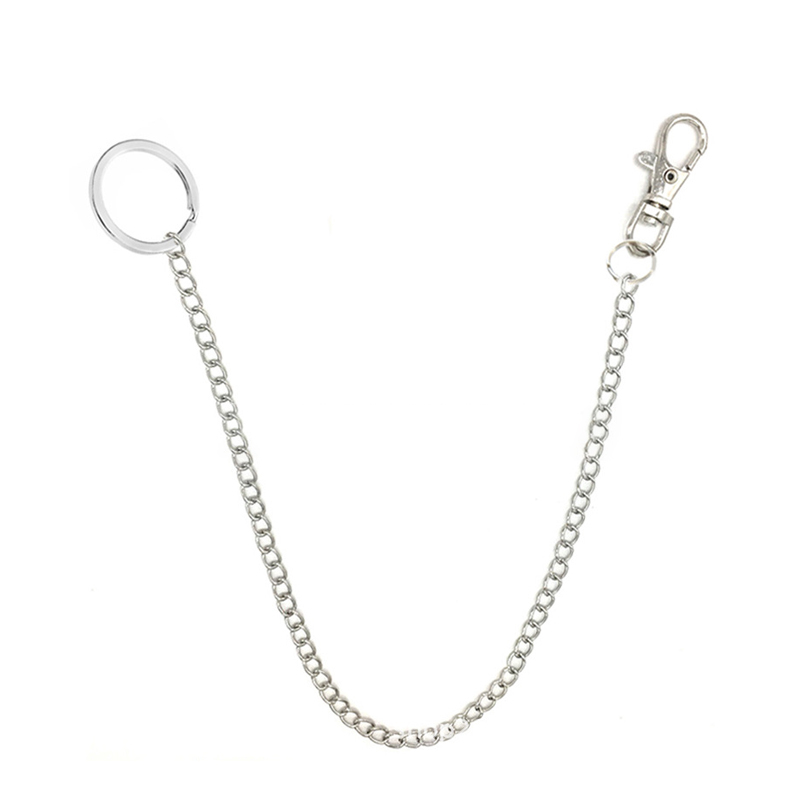 Hipster Jeans Catena Vita Pant - Women'S Jeans Accessories Chain recensione e prezzo