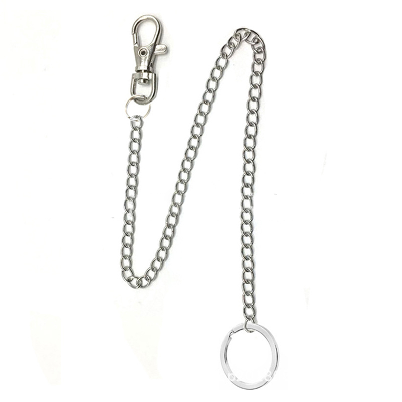 Hipster Jeans Catena Vita Pant - Women'S Jeans Accessories Chain recensione e prezzo