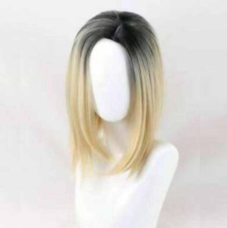 Anime Bride of Chucky Women Ti - Women'S Accessories Tillys recensione e prezzo