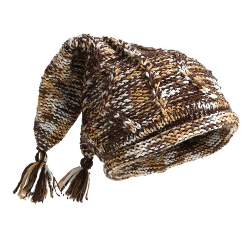 652F Cappello da clown da clow - Women Accessories Description recensione e prezzo