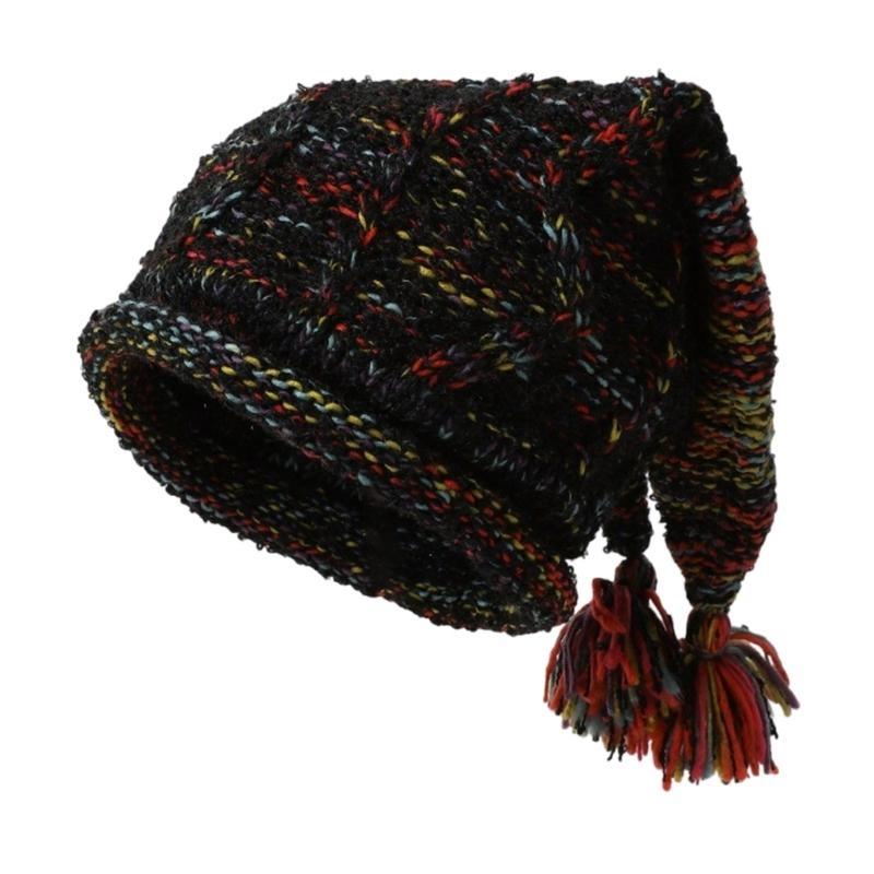 652F Cappello da clown da clow - Women Accessories Description recensione e prezzo