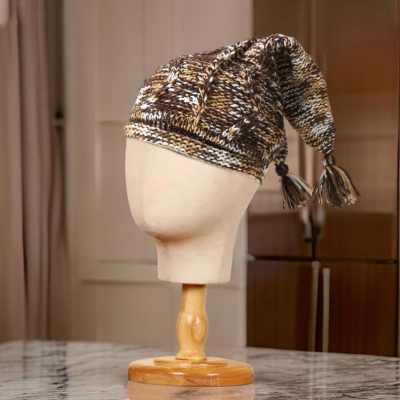 652F Cappello da clown da clow - Women Accessories Description recensione e prezzo