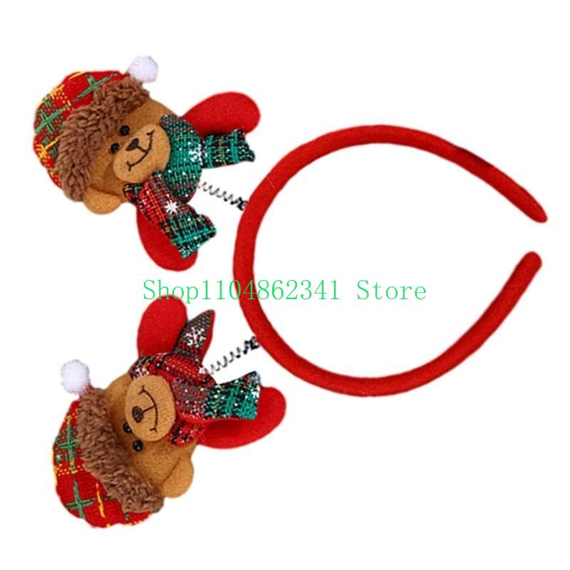652F Copricapo festivo della v - Women Accessories Description recensione e prezzo