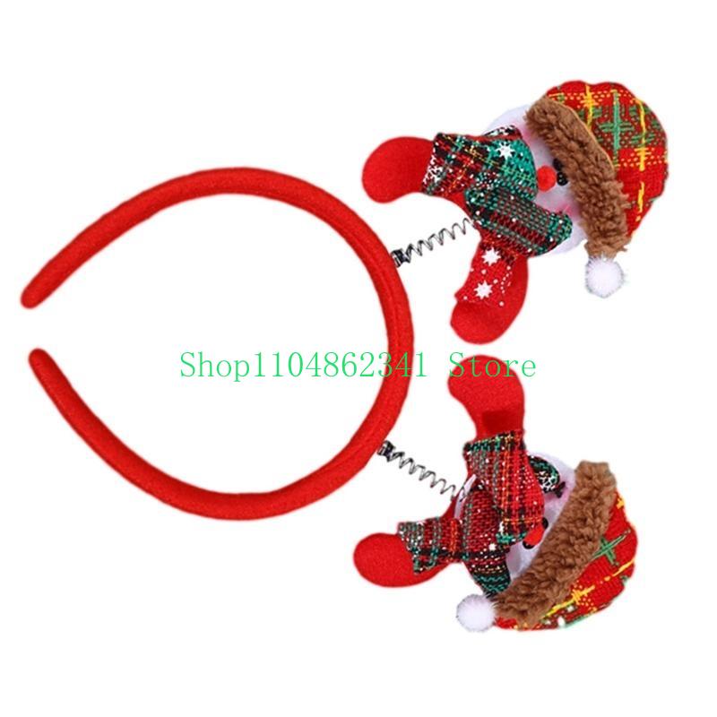 652F Copricapo festivo della v - Women Accessories Description recensione e prezzo