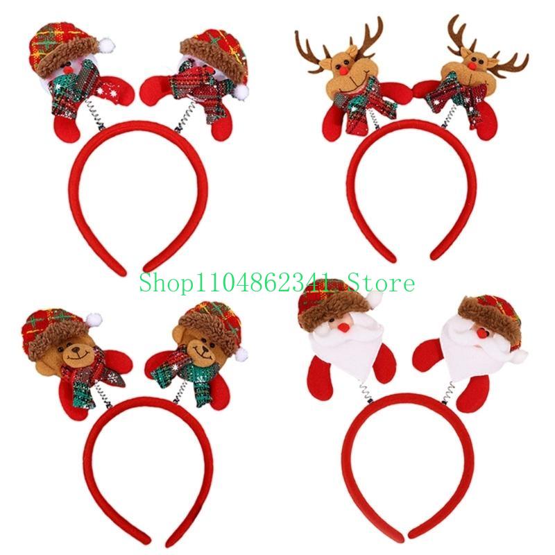 652F Copricapo festivo della v - Women Accessories Description recensione e prezzo