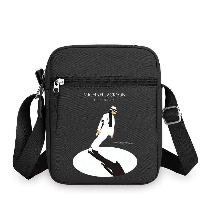 Borsa Porta Telefono Anime per - Women'S Accessories Handbags recensione e prezzo