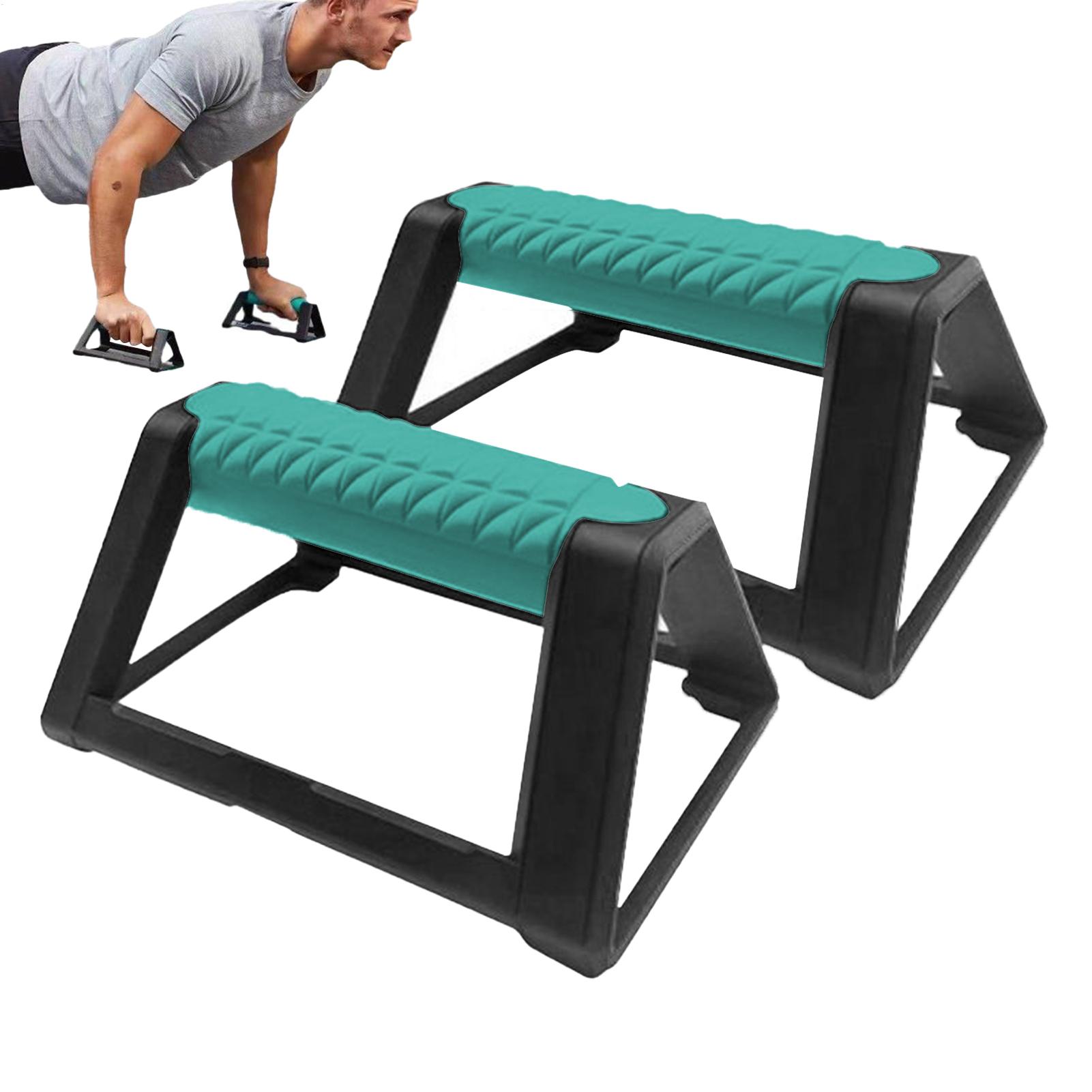 Supporto multifunzionale a for - Women'S Exercise Accessories recensione e prezzo