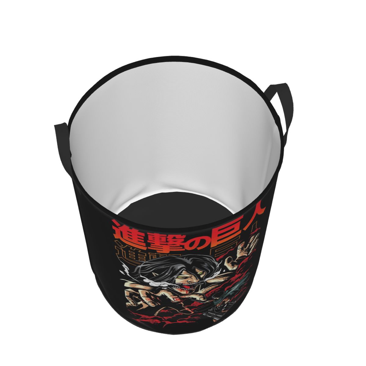 Cesto Portabiancheria Anime At - Women Accessories Hamper recensione e prezzo