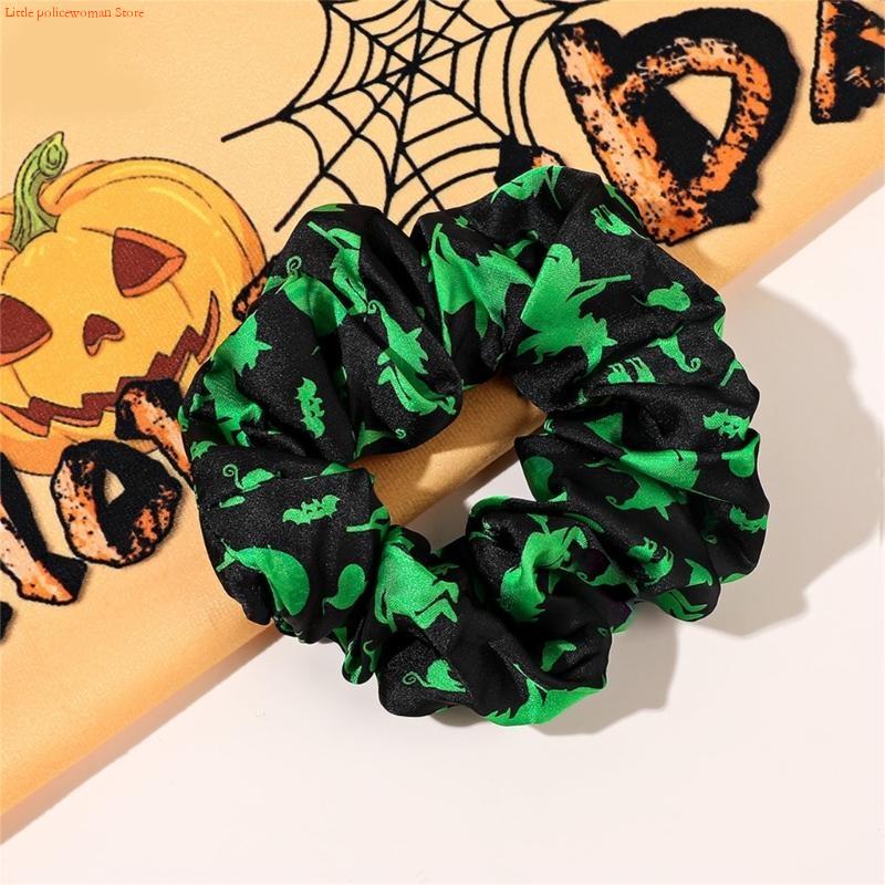 F92D Scrunchies colorati Hallo - Women Accessories Description recensione e prezzo