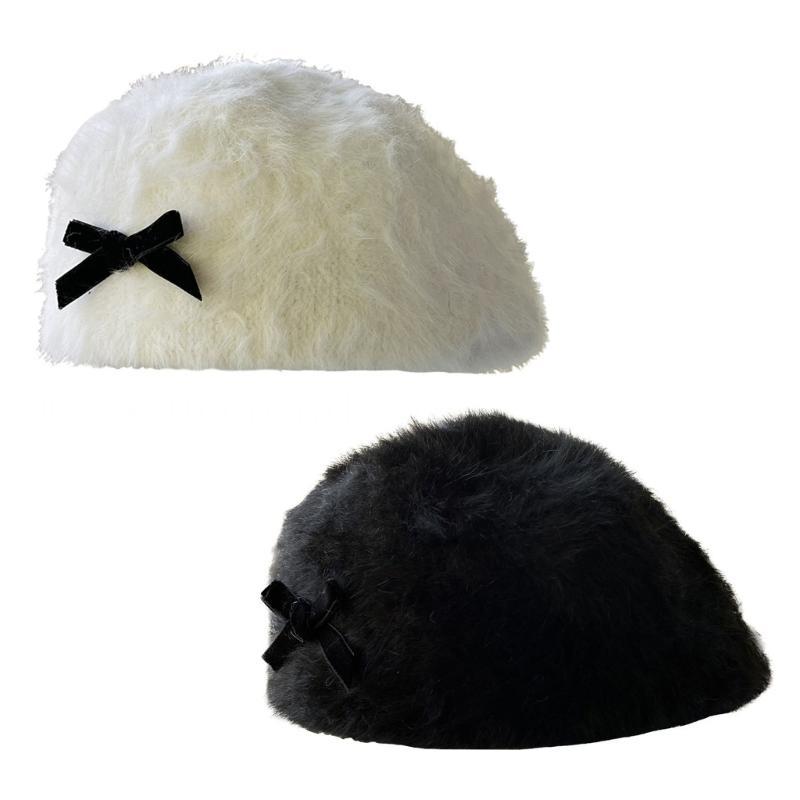 39BD Berretto popolare per rag - Women Accessories Description recensione e prezzo