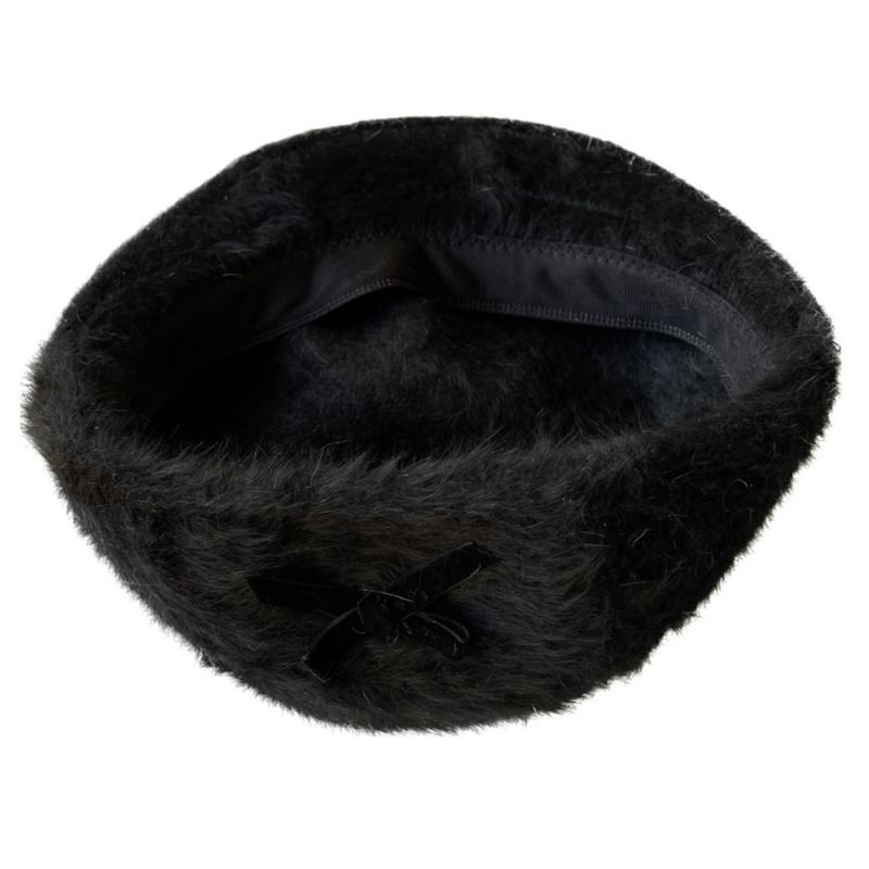 39BD Berretto popolare per rag - Women Accessories Description recensione e prezzo