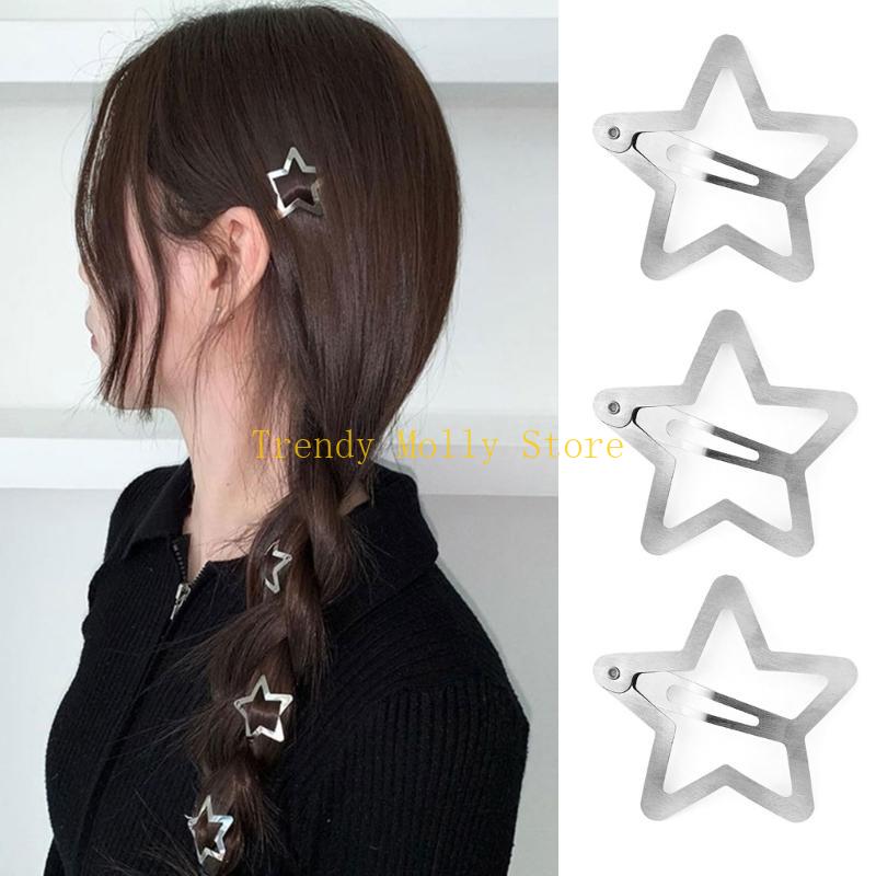 N5KB Fermaglio per capelli tut - Women Accessories Description recensione e prezzo