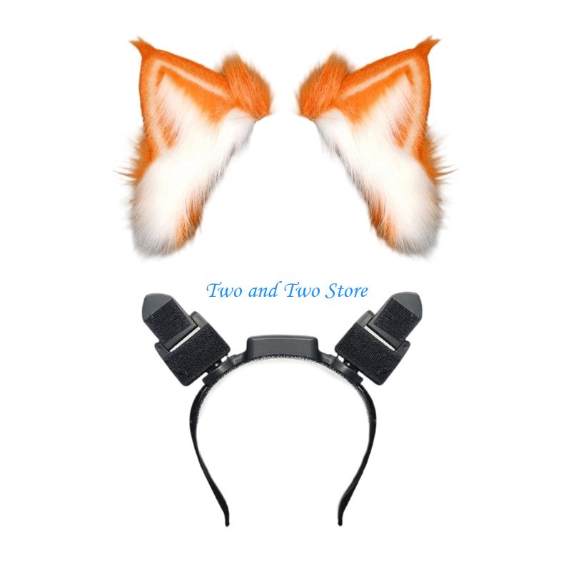 HX6F Fascia per capelli con or - Women Accessories Description recensione e prezzo