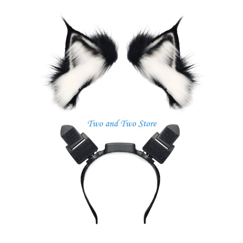 HX6F Fascia per capelli con or - Women Accessories Description recensione e prezzo
