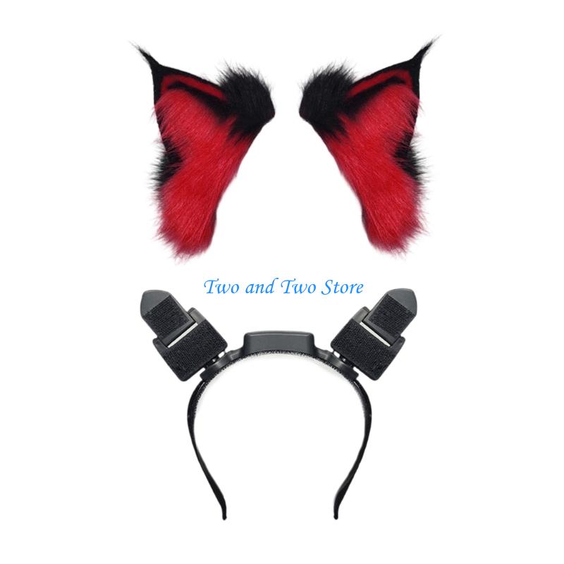 HX6F Fascia per capelli con or - Women Accessories Description recensione e prezzo