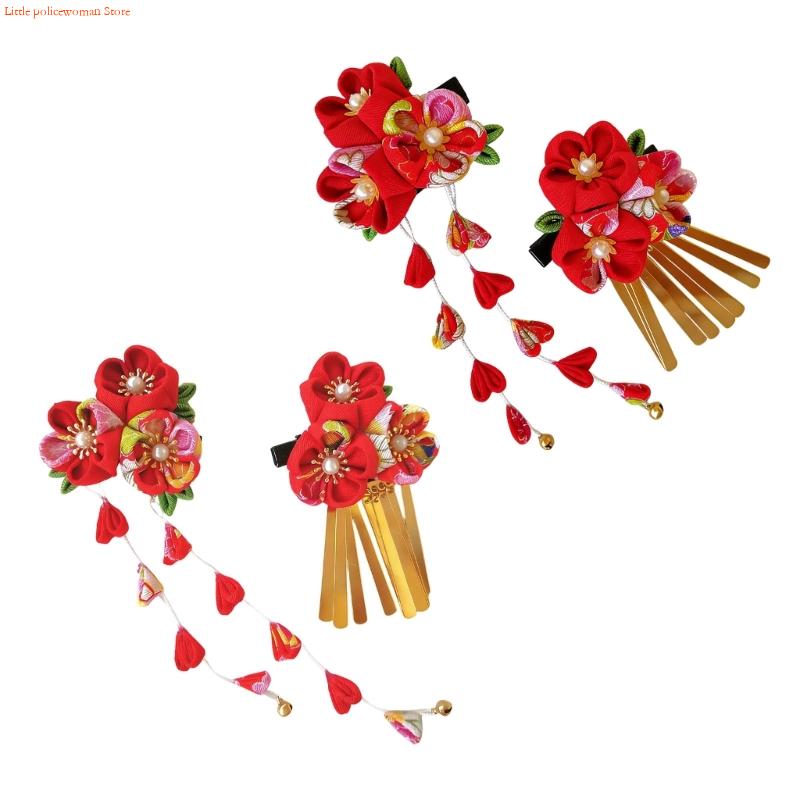 F92D Set forcine per fiori in  - Women Accessories Description recensione e prezzo