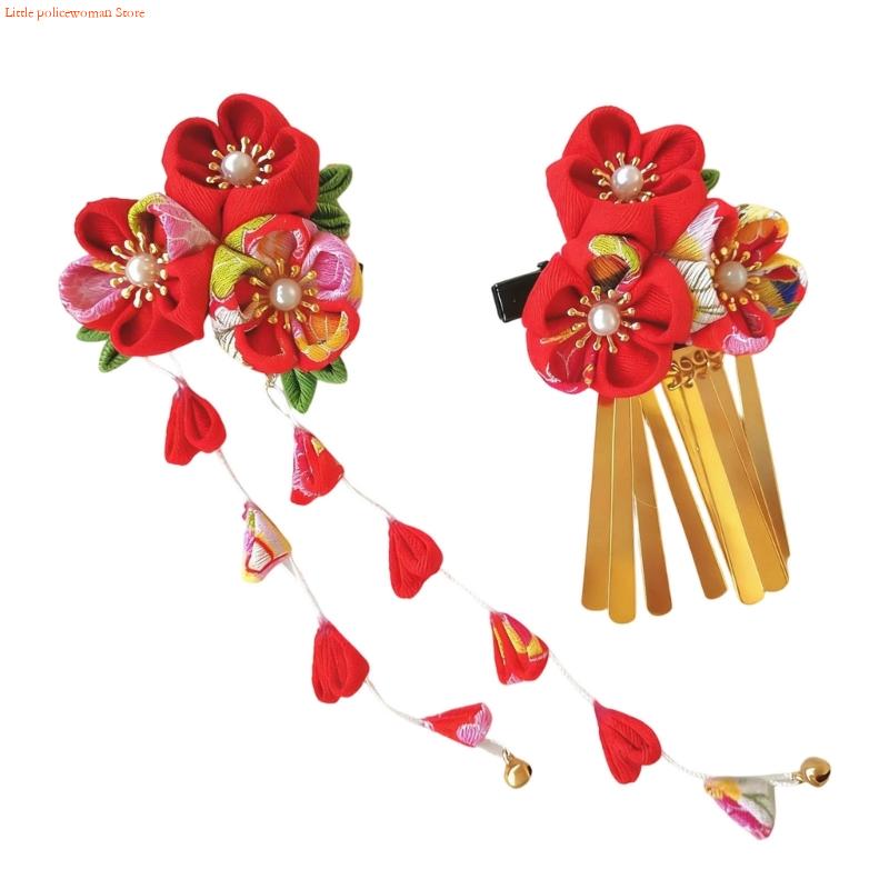 F92D Set forcine per fiori in  - Women Accessories Description recensione e prezzo