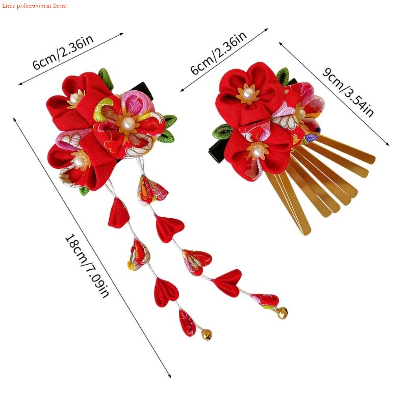 F92D Set forcine per fiori in  - Women Accessories Description recensione e prezzo