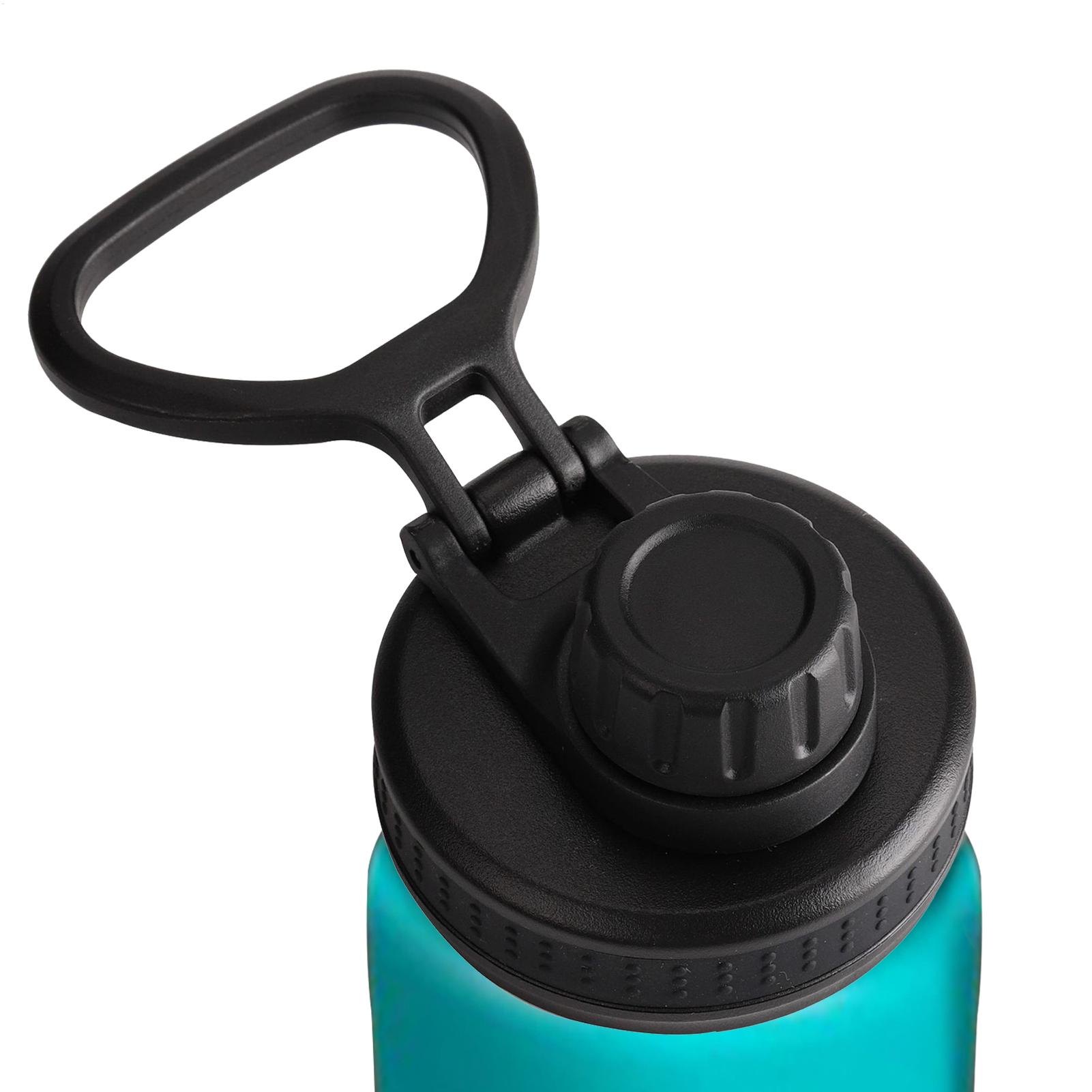 Coperchi universali a bocca la - Women'S Exercise Accessories recensione e prezzo