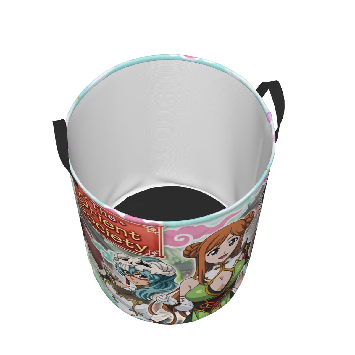 Nelliel Bleach Orihime Inoue K - Women Accessories Hamper recensione e prezzo