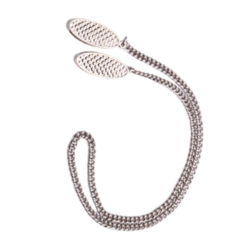 39BD Clip multiuso per occhial - Women Accessories Description recensione e prezzo