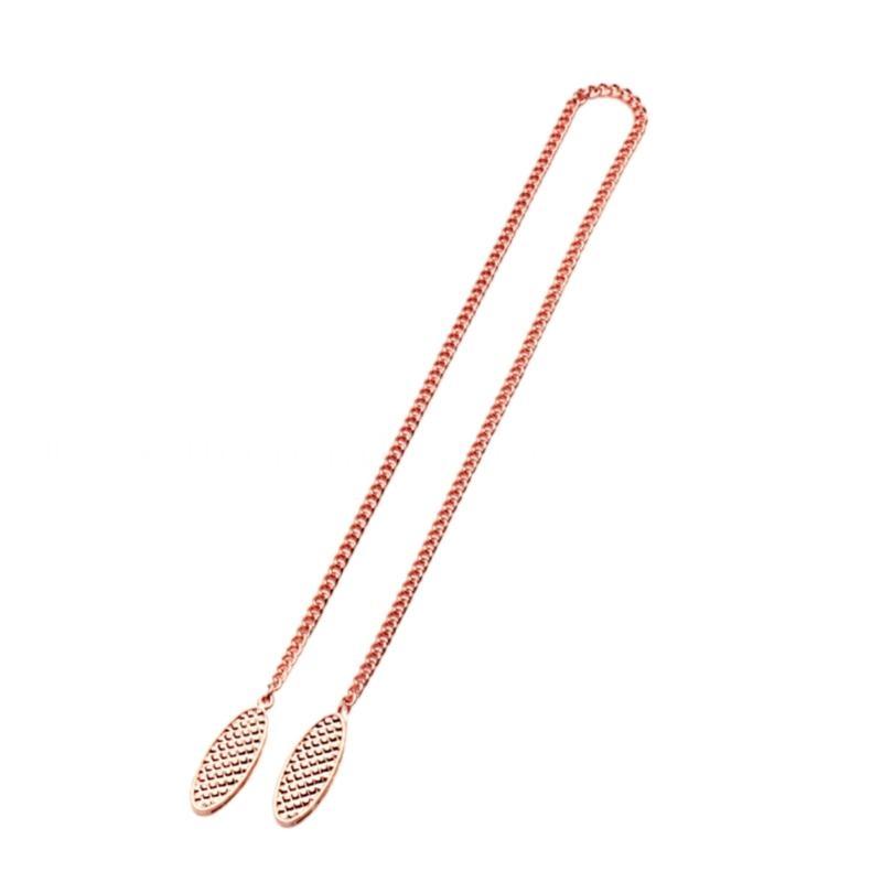 39BD Clip multiuso per occhial - Women Accessories Description recensione e prezzo