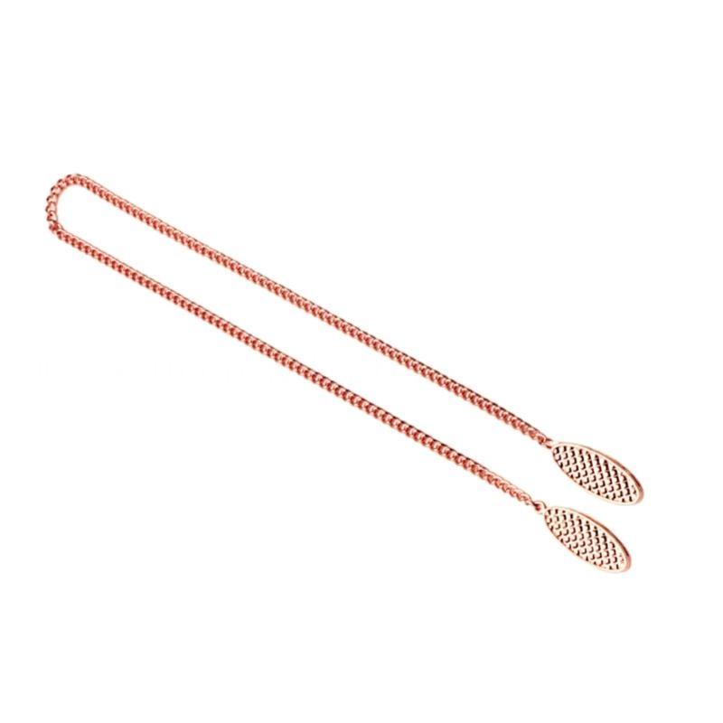 39BD Clip multiuso per occhial - Women Accessories Description recensione e prezzo