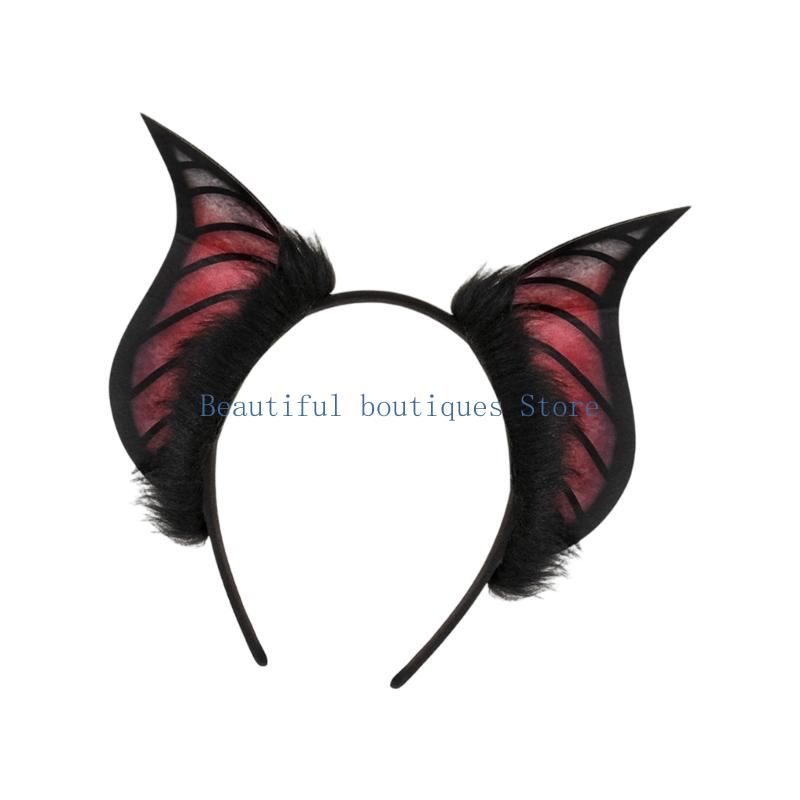 U4LF Cerchietto per capelli co - Women Accessories Description recensione e prezzo