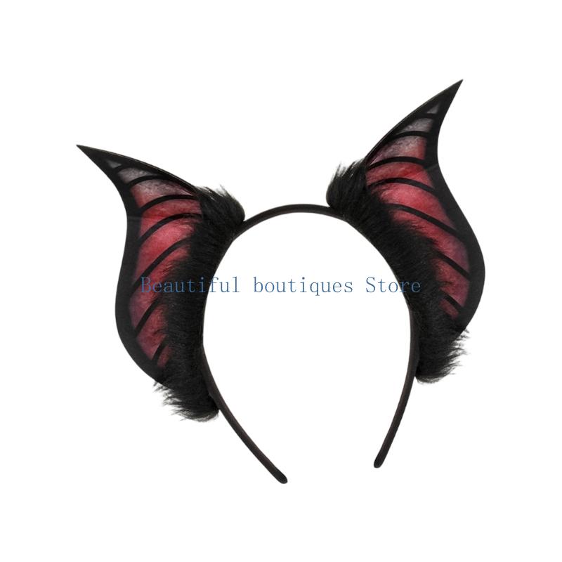 U4LF Cerchietto per capelli co - Women Accessories Description recensione e prezzo