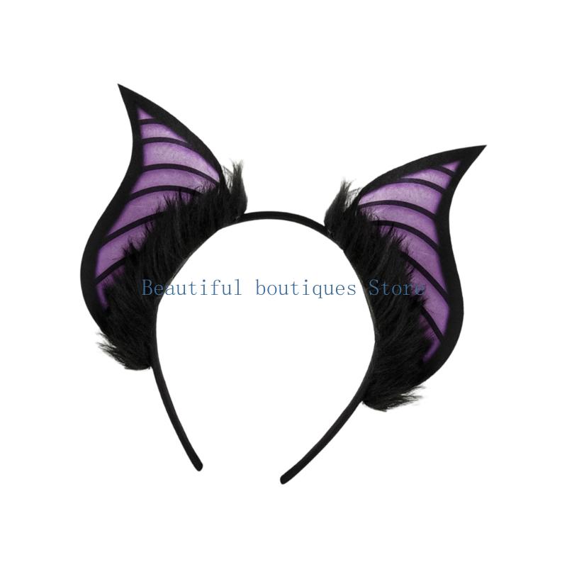 U4LF Cerchietto per capelli co - Women Accessories Description recensione e prezzo